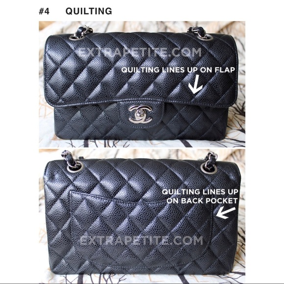 Channel Authentication Info Part 1 - Picture 4 of 8